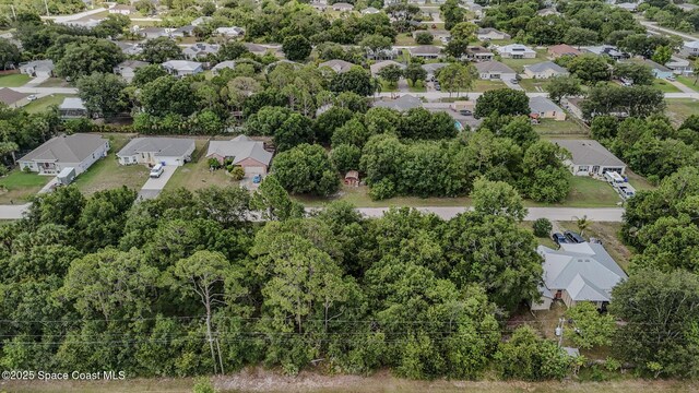 8615/8585 104th Ct, Vero Beach, FL 32967