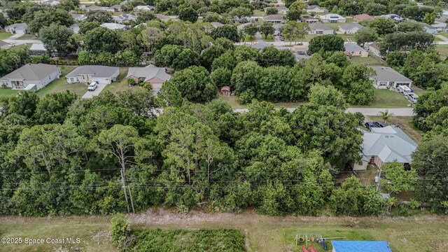 8615/8585 104th Ct, Vero Beach, FL 32967