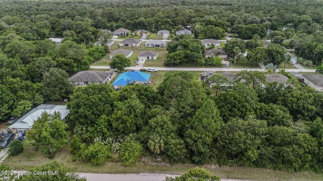 8615/8585 104th Ct, Vero Beach, FL 32967