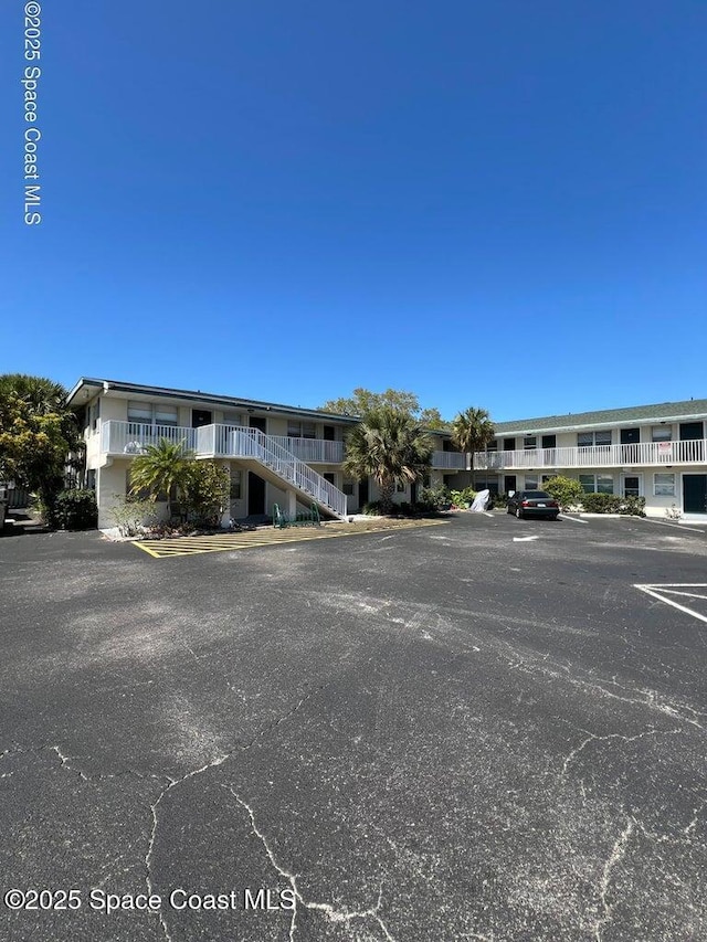 2170 Knox Mcrae Dr Unit 23, Titusville, FL 32780 - photo 1