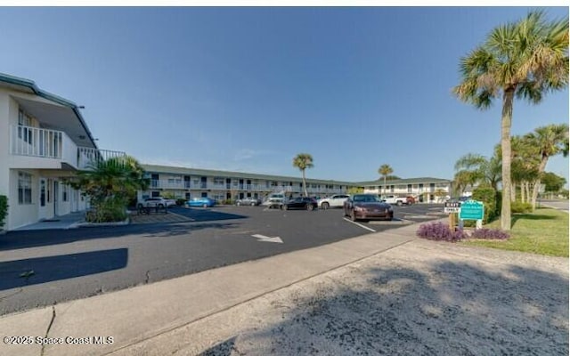 2170 Knox Mcrae Dr Unit 23, Titusville, FL 32780 - photo 2