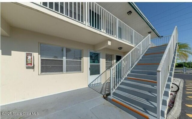 2170 Knox Mcrae Dr Unit 23, Titusville, FL 32780 - photo 3