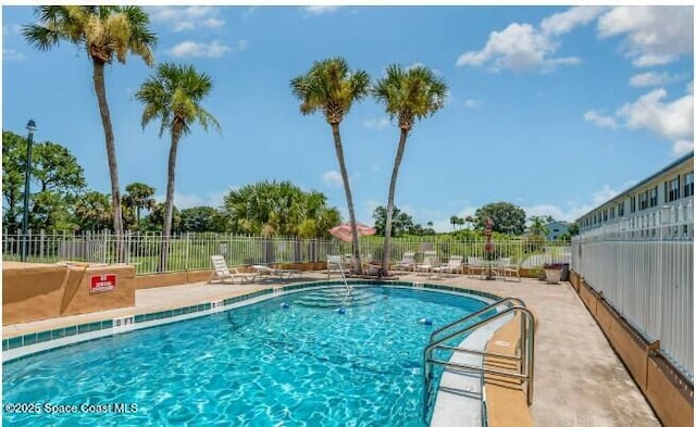 2170 Knox Mcrae Dr Unit 23, Titusville, FL 32780 - photo 4