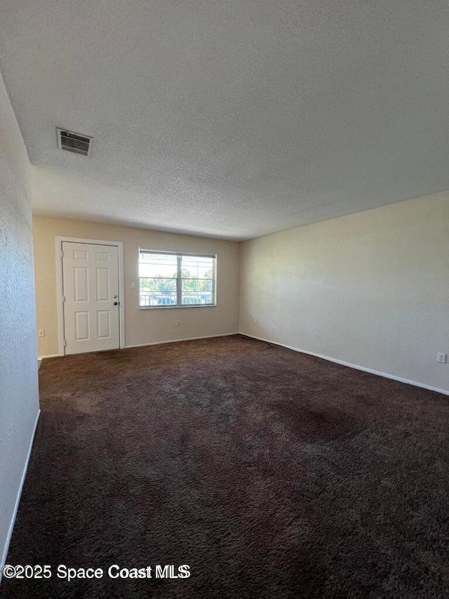 2170 Knox Mcrae Dr Unit 23, Titusville, FL 32780 - photo 5