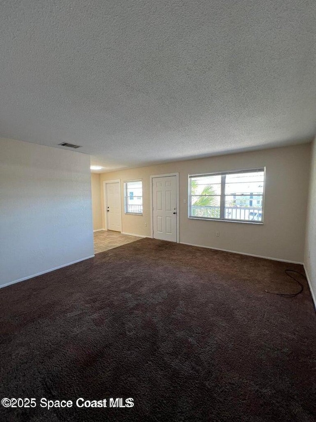 2170 Knox Mcrae Dr Unit 23, Titusville, FL 32780 - photo 6