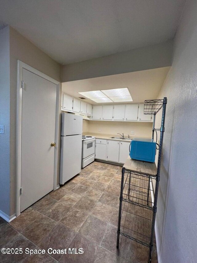 2170 Knox Mcrae Dr Unit 23, Titusville, FL 32780 - photo 9