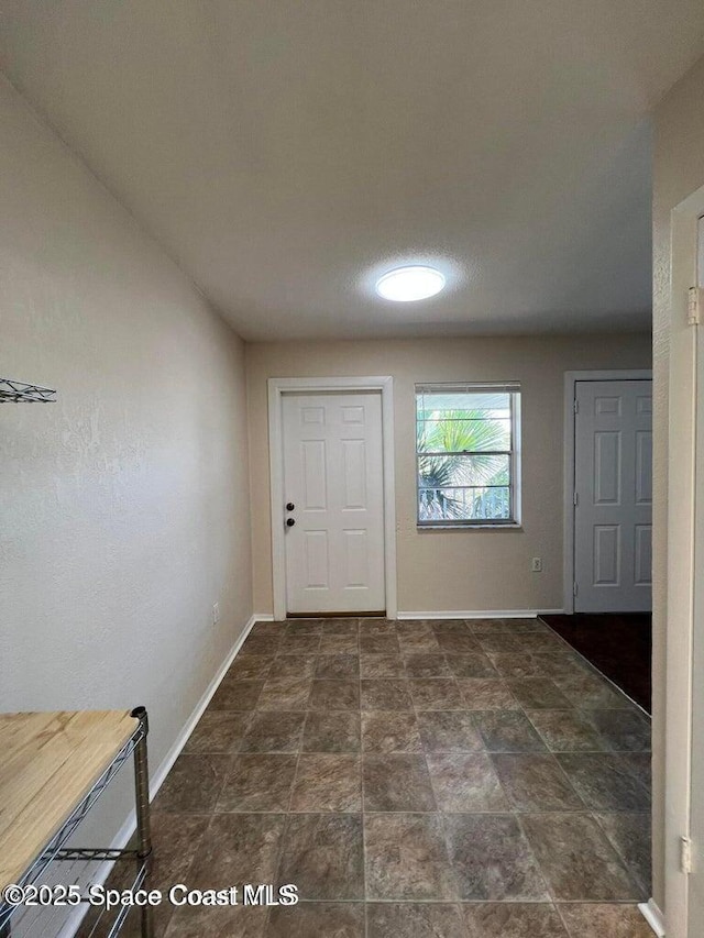 2170 Knox Mcrae Dr Unit 23, Titusville, FL 32780 - photo 10