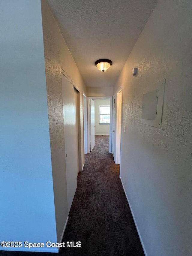 2170 Knox Mcrae Dr Unit 23, Titusville, FL 32780 - photo 11