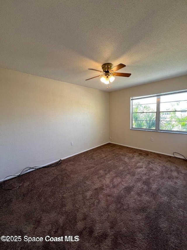 2170 Knox Mcrae Dr Unit 23, Titusville, FL 32780 - photo 12