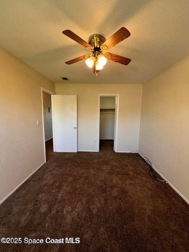 2170 Knox Mcrae Dr Unit 23, Titusville, FL 32780 - photo 13