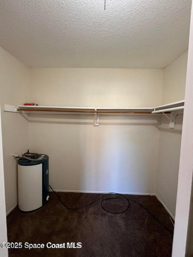 2170 Knox Mcrae Dr Unit 23, Titusville, FL 32780 - photo 14