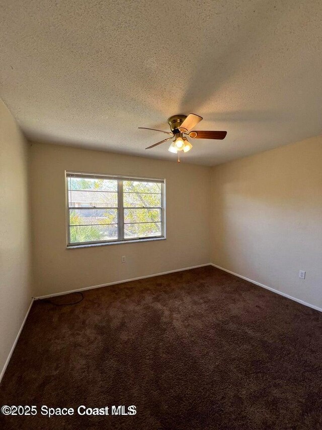 2170 Knox Mcrae Dr Unit 23, Titusville, FL 32780 - photo 15