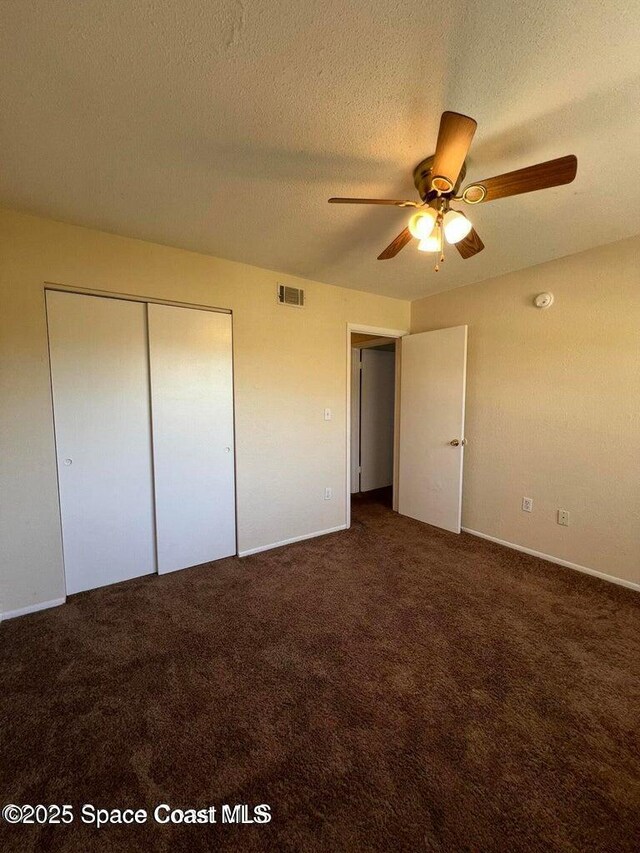 2170 Knox Mcrae Dr Unit 23, Titusville, FL 32780 - photo 16