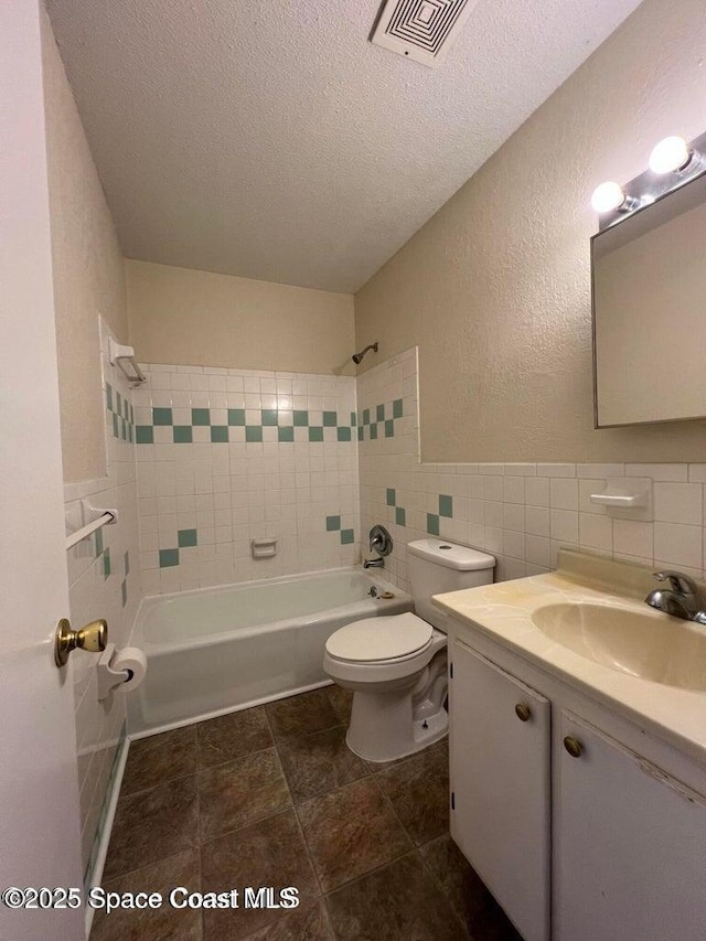 2170 Knox Mcrae Dr Unit 23, Titusville, FL 32780 - photo 17