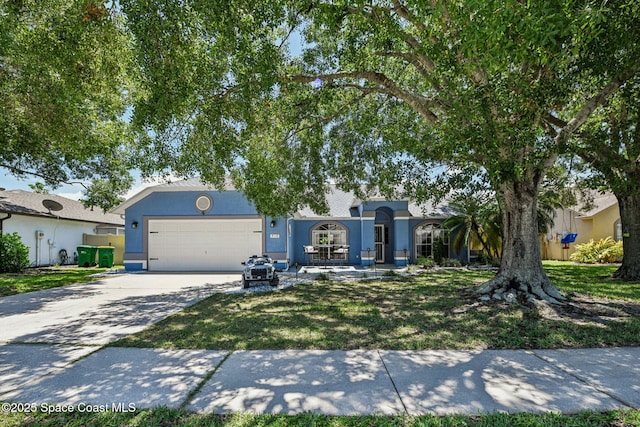 910 Deer Run Dr, Melbourne, FL 32940 - photo 2
