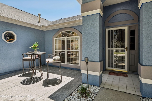 910 Deer Run Dr, Melbourne, FL 32940 - photo 3