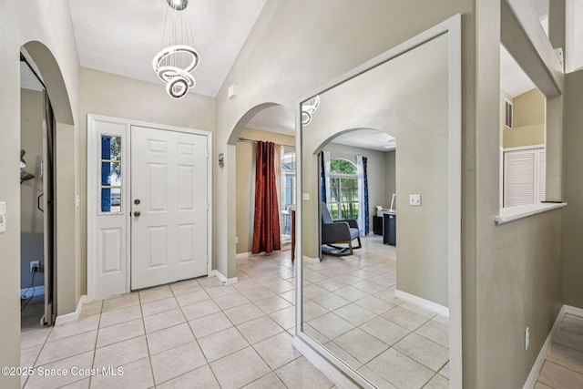 910 Deer Run Dr, Melbourne, FL 32940 - photo 4