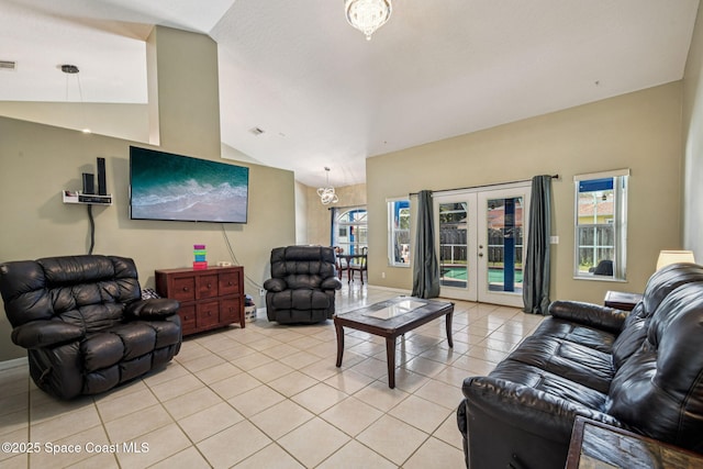 910 Deer Run Dr, Melbourne, FL 32940 - photo 5