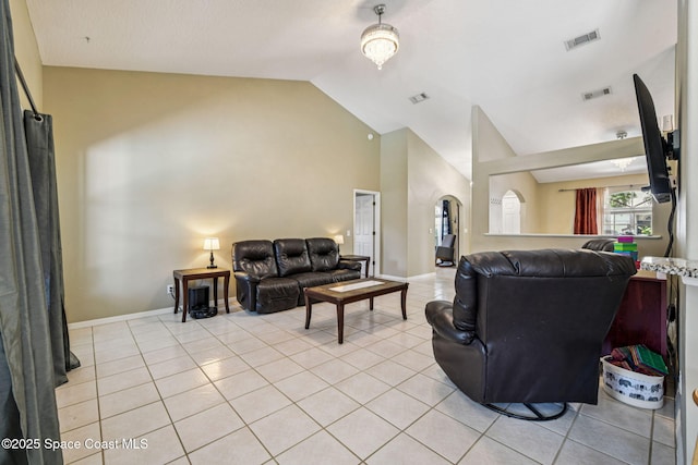910 Deer Run Dr, Melbourne, FL 32940 - photo 6