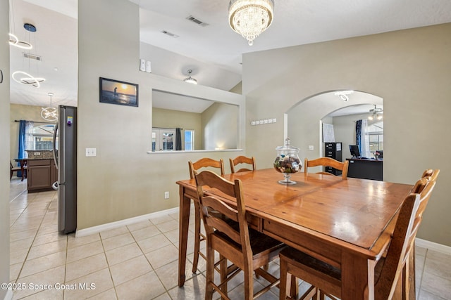 910 Deer Run Dr, Melbourne, FL 32940 - photo 7