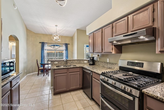 910 Deer Run Dr, Melbourne, FL 32940 - photo 8