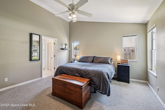 910 Deer Run Dr, Melbourne, FL 32940 - photo 9