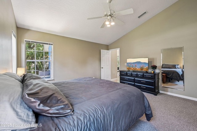 910 Deer Run Dr, Melbourne, FL 32940 - photo 10