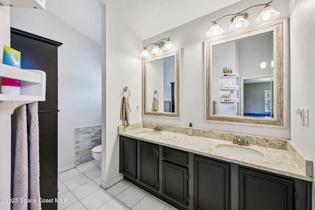 910 Deer Run Dr, Melbourne, FL 32940 - photo 11