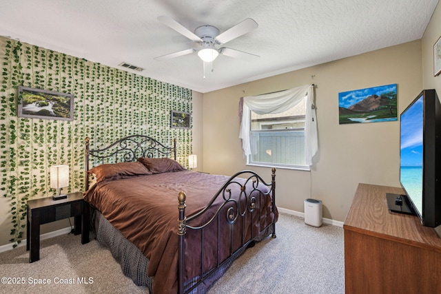 910 Deer Run Dr, Melbourne, FL 32940 - photo 12