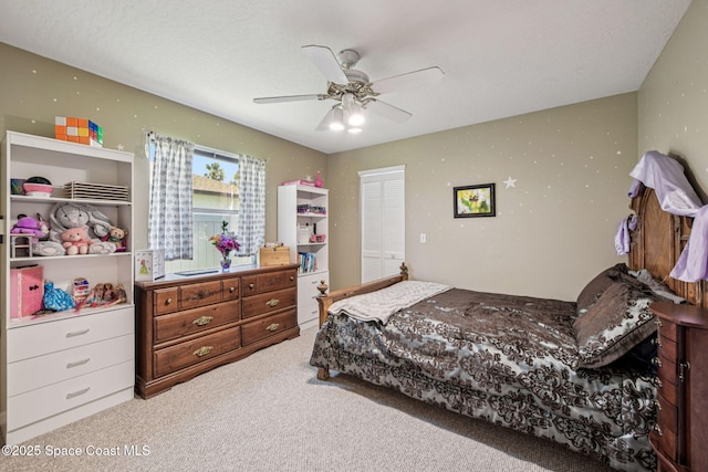910 Deer Run Dr, Melbourne, FL 32940 - photo 13