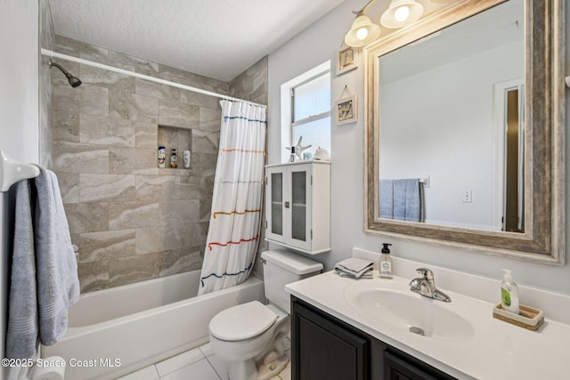 910 Deer Run Dr, Melbourne, FL 32940 - photo 14