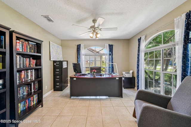 910 Deer Run Dr, Melbourne, FL 32940 - photo 15