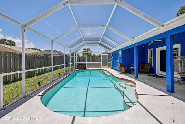 910 Deer Run Dr, Melbourne, FL 32940 - photo 16