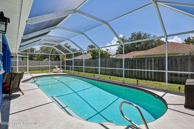 910 Deer Run Dr, Melbourne, FL 32940 - photo 17