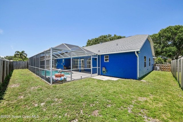 910 Deer Run Dr, Melbourne, FL 32940 - photo 18