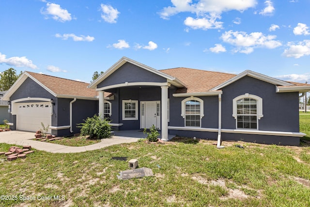13350 SW 86th Ave, Ocala, FL 34473 - photo 1