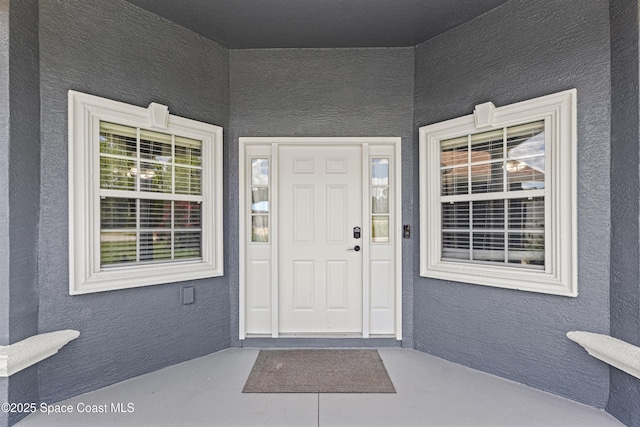 13350 SW 86th Ave, Ocala, FL 34473 - photo 3