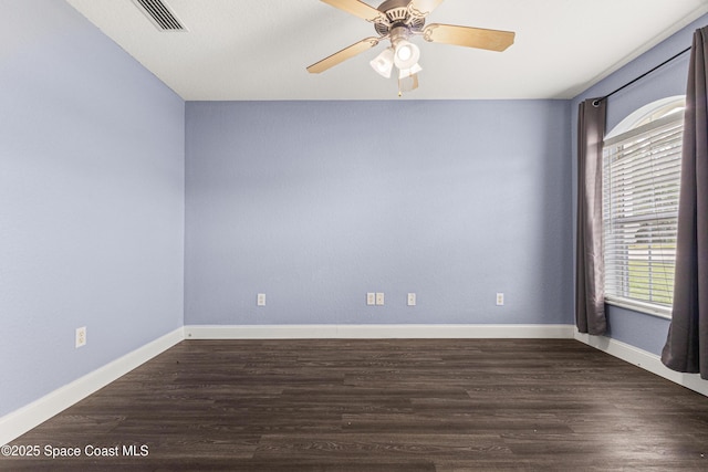 13350 SW 86th Ave, Ocala, FL 34473 - photo 6