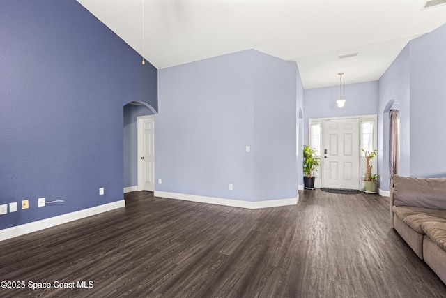 13350 SW 86th Ave, Ocala, FL 34473 - photo 4