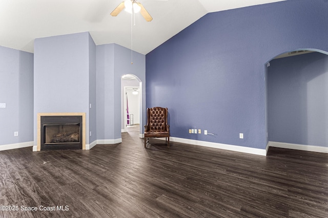 13350 SW 86th Ave, Ocala, FL 34473 - photo 5