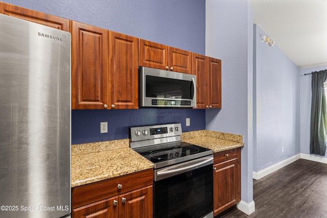 13350 SW 86th Ave, Ocala, FL 34473 - photo 11