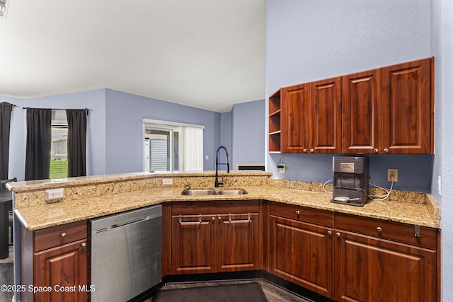13350 SW 86th Ave, Ocala, FL 34473 - photo 12