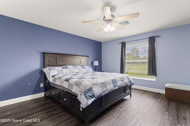13350 SW 86th Ave, Ocala, FL 34473 - photo 14