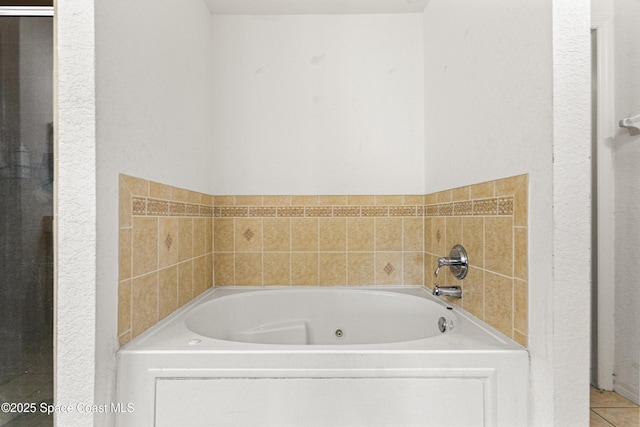 13350 SW 86th Ave, Ocala, FL 34473 - photo 16