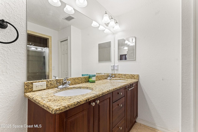 13350 SW 86th Ave, Ocala, FL 34473 - photo 18