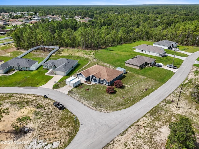 13350 SW 86th Ave, Ocala, FL 34473 - photo 24