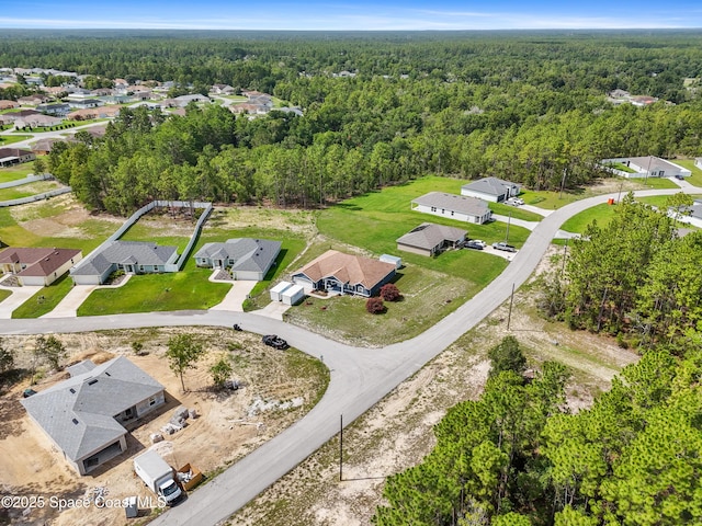 13350 SW 86th Ave, Ocala, FL 34473 - photo 25