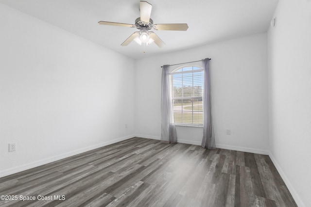 13350 SW 86th Ave, Ocala, FL 34473 - photo 19