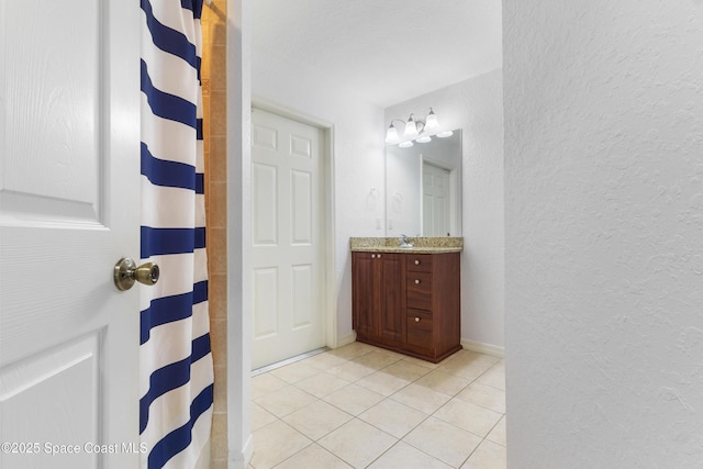 13350 SW 86th Ave, Ocala, FL 34473 - photo 20