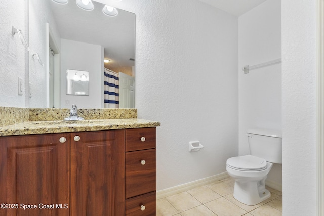 13350 SW 86th Ave, Ocala, FL 34473 - photo 21